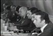De Martino riassume in un discorso la posizione de ...