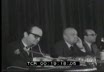 In un convegno organizzato a Milano dalla sezione  ...