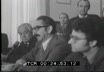 Roma: ospite del partito socialista italiano, il l ...