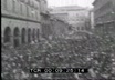 Le Elezioni del 15 giugno: un terremoto. Vittoria  ...