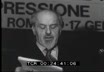 Chiusura a Roma del (Secondo) Tribunale Russell su ...