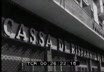 Il consiglio dei ministri decide un aumento della  ...