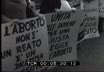 La manifestazione delle donne a Roma ha dato il 'c ...