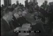 Convegno di responsabili regionali e provinciali s ...