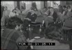 A Roma un convegno organizzato dal partito sociali ...