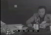 Conferenza stampa di Craxi, Vittorelli e Seppia pe ...