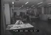 Susanna Agnelli, accompagnata dal direttore genera ...