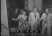 Il Salone dell'umorismo a Bordighera. Tema di ques ...