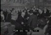 Inaugurazione dell'anno giudiziario al Campidoglio ...