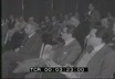 Primo piano sul padiglione della Lombardia alla 57 ...