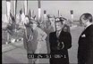 Il capo dello Stato nell'Iran