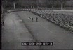 Annuale della polizia
