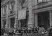 Hanno un anno i Trattati Europei
