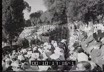 Il carosello dei caroselli