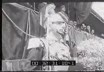 Il XII anniversario della Repubblica