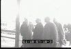 Roma si prepara per il 1960