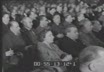 Firenze ricorda il 27 aprile 1959