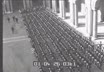 Cronaca con l'obiettivo