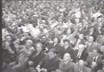 Cronaca con l'obiettivo