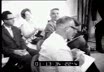 Cronaca con l'obiettivo