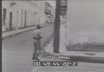 Cronaca con l'obiettivo