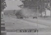 Cronaca con l'obiettivo