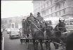 Cronaca con l'obiettivo