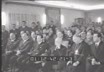 Cronaca con l'obiettivo