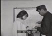 Cronaca con l'obiettivo