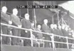 Cronaca con l'obiettivo