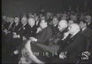 Intervento di Giovanni Agnelli al Centro Studi per ...