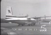 Italia - L'aviazione civile italiana occupa il qua ...