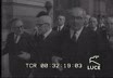 Italia - A Roma inaugurazione dell'anno giudiziari ...