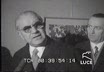 Italia - Mostra nazionale di psicopatologia dell'a ...