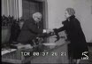 Italia - I professori anziani del Liceo Giulio Ces ...