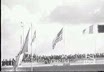 Italia - Cronaca di una doppia 