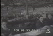 Italia - Inaugurato il primo salone industriale de ...