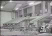 Italia - Quando la tecnica si armonizza con la pra ...