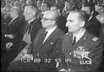 Italia - Consegnati in Campidoglio i 