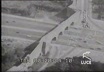 Italia - Un Centro Direzionale sulla Cristoforo Co ...