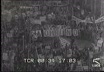 Italia - Imponente manifestazione dei metalmeccani ...