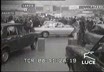 Italia - Le novit al LI Salone dell'automobile