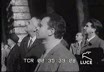 Italia - Protesta per la crisi sull'integrazione e ...