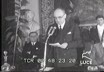 Italia - Celebrato in Campidoglio il cinquantenari ...
