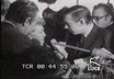 Italia - L'aeroporto di Fiumicino teatro di una pi ...