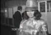 Italia - L'uniforme delle 