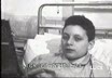 Italia - Enrico Pizzamiglio riceve il 