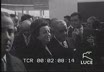 Italia - Inaugurato a Torino il XXX SAMIA