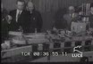 Italia - Alla Camera di Commercio di Milano conseg ...