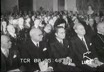 Italia - Inaugurato in Campidoglio il collegamento ...